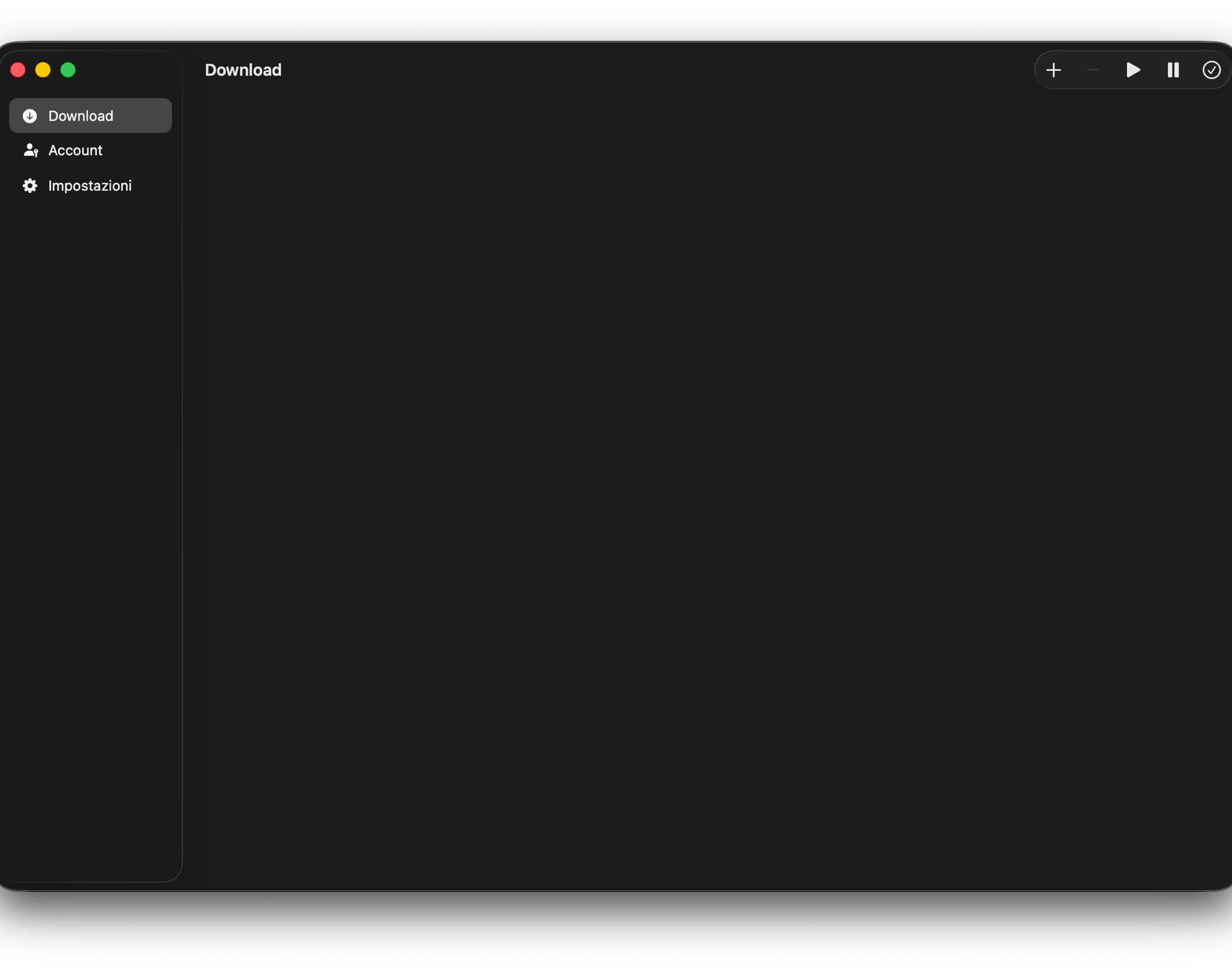 SentryCut Pro  View, edit, and export all 6 dashcam angles in perfect sync. Smart USB import, telemetry overlays, and timeline editing in one app.